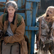 Image for article titled The Walking Dead Just Shit the Bed